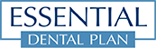 Essential Dental Plan logo