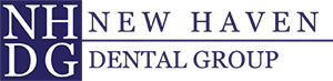 New Haven Dental Group Logo